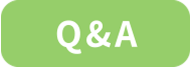 Q&A